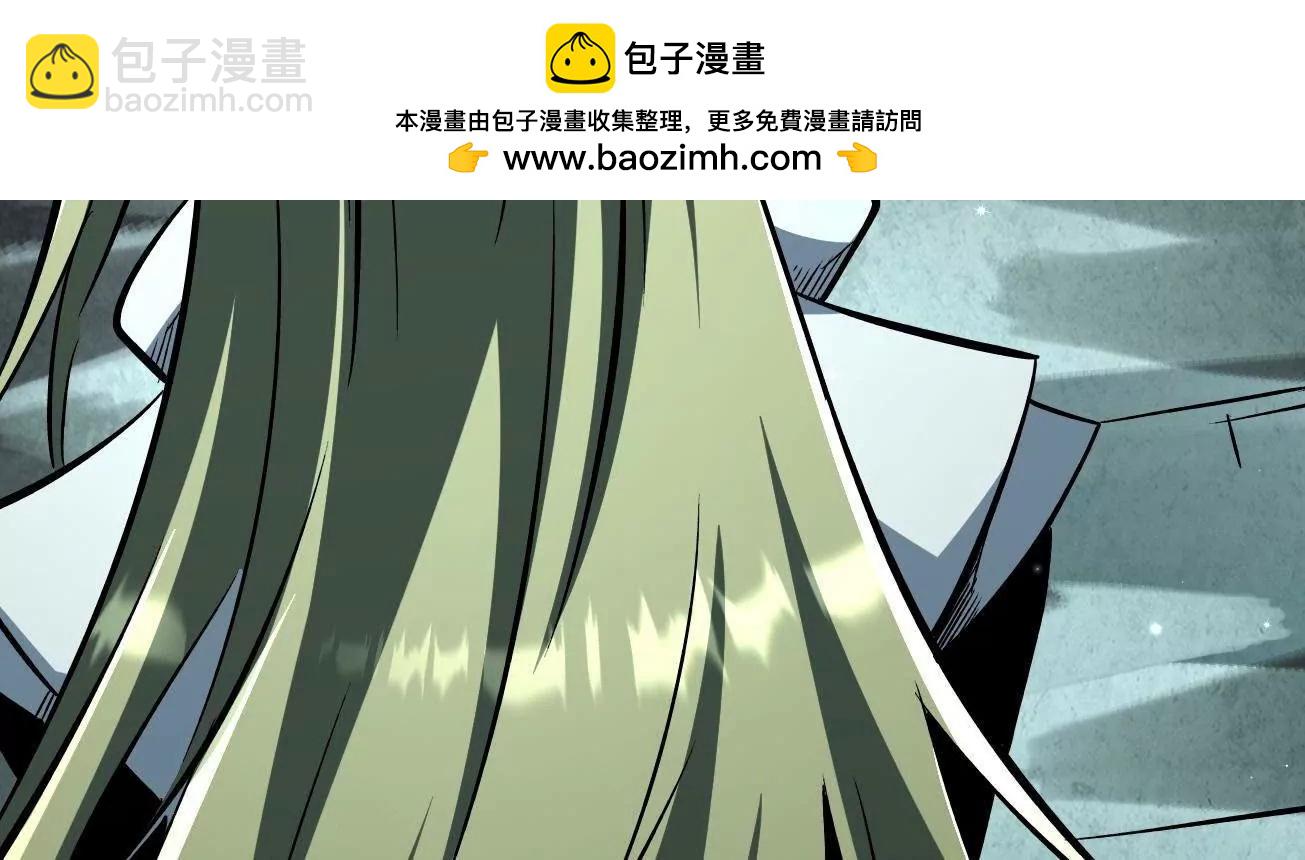 385 	杀入庇护所(1/3)-第386话