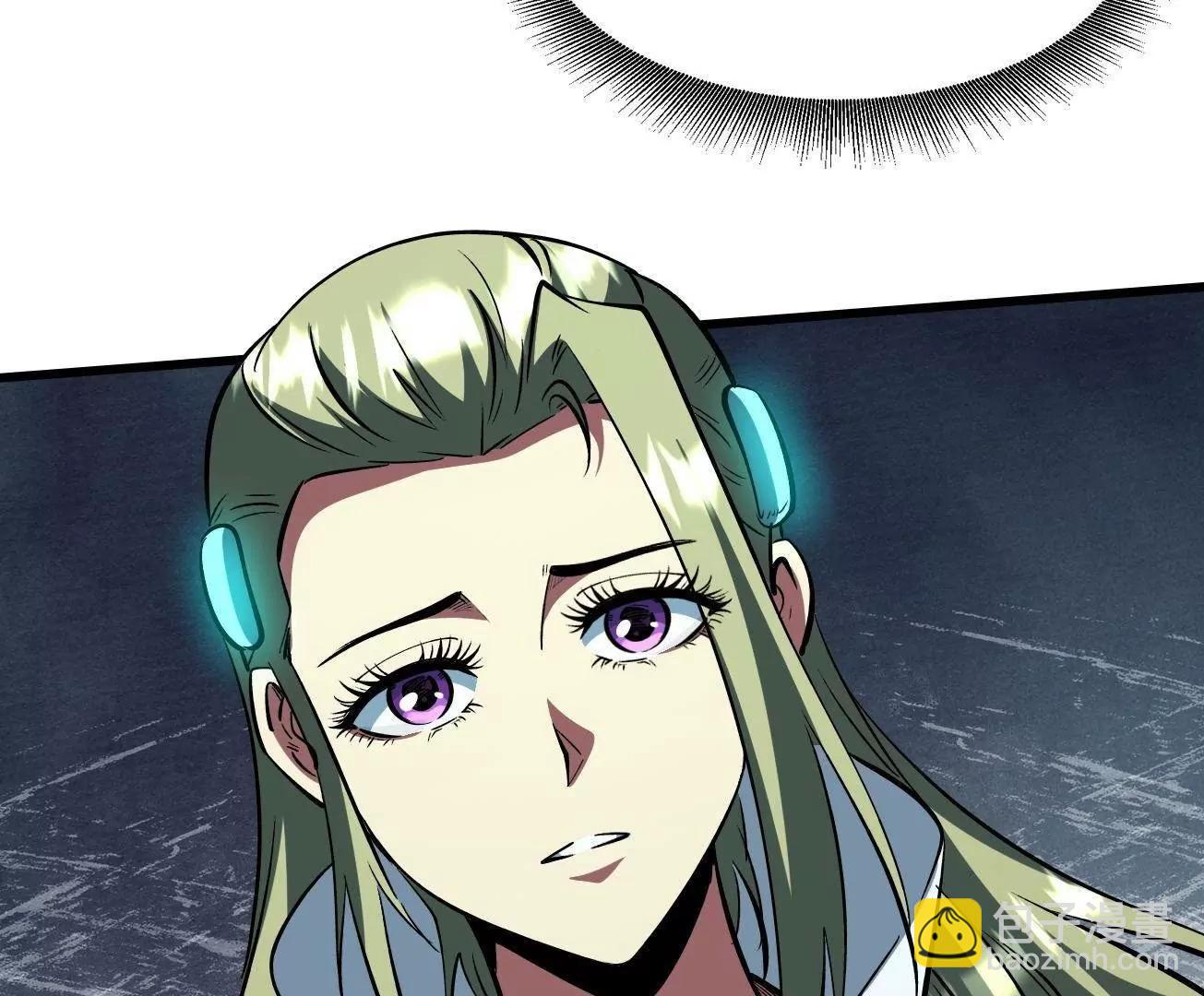 385 	杀入庇护所(1/3)-第386话