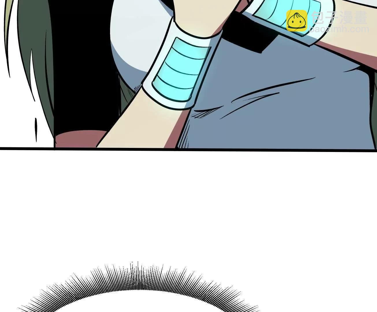 385 	杀入庇护所(1/3)-第386话