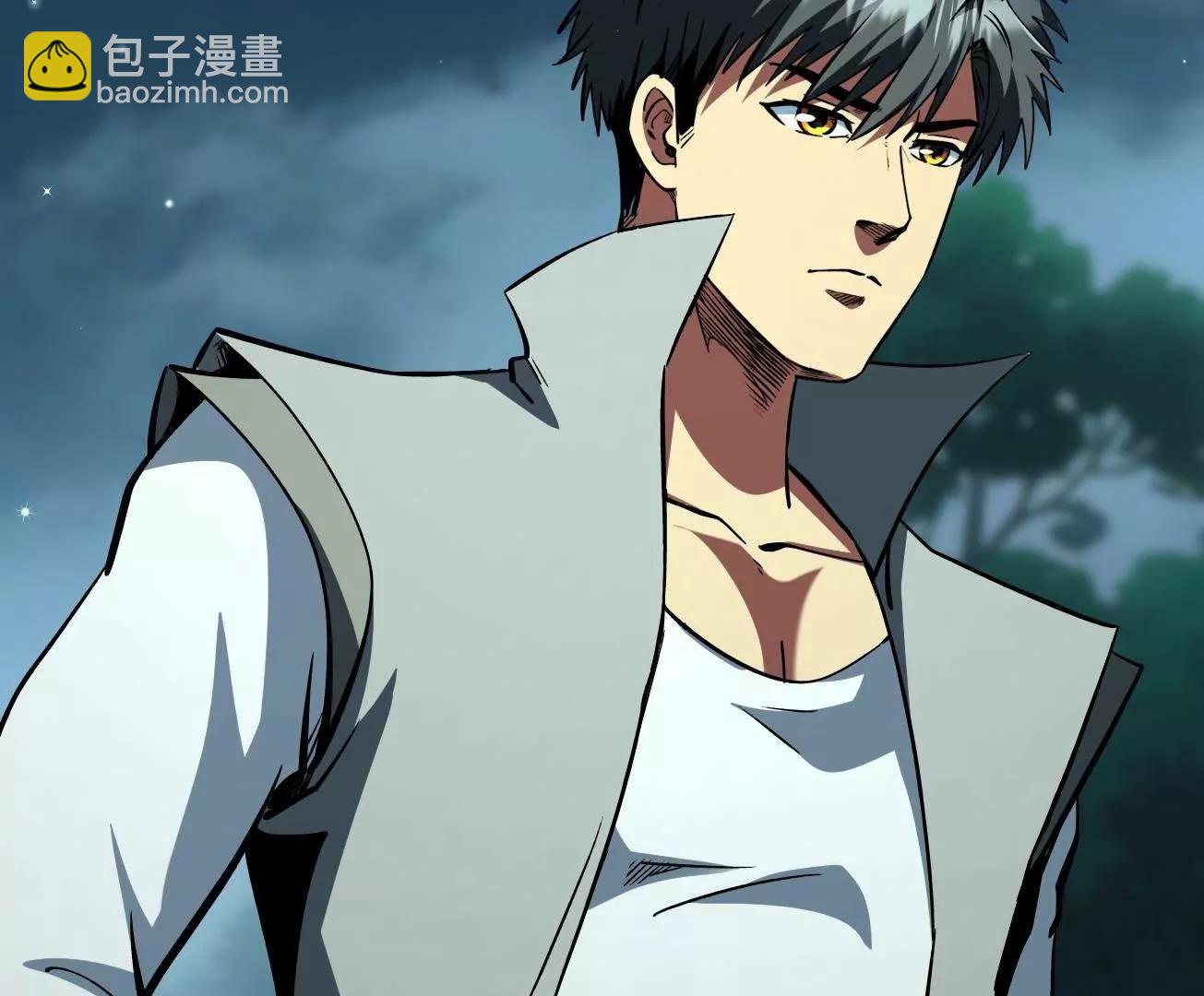 385 	杀入庇护所(1/3)-第386话