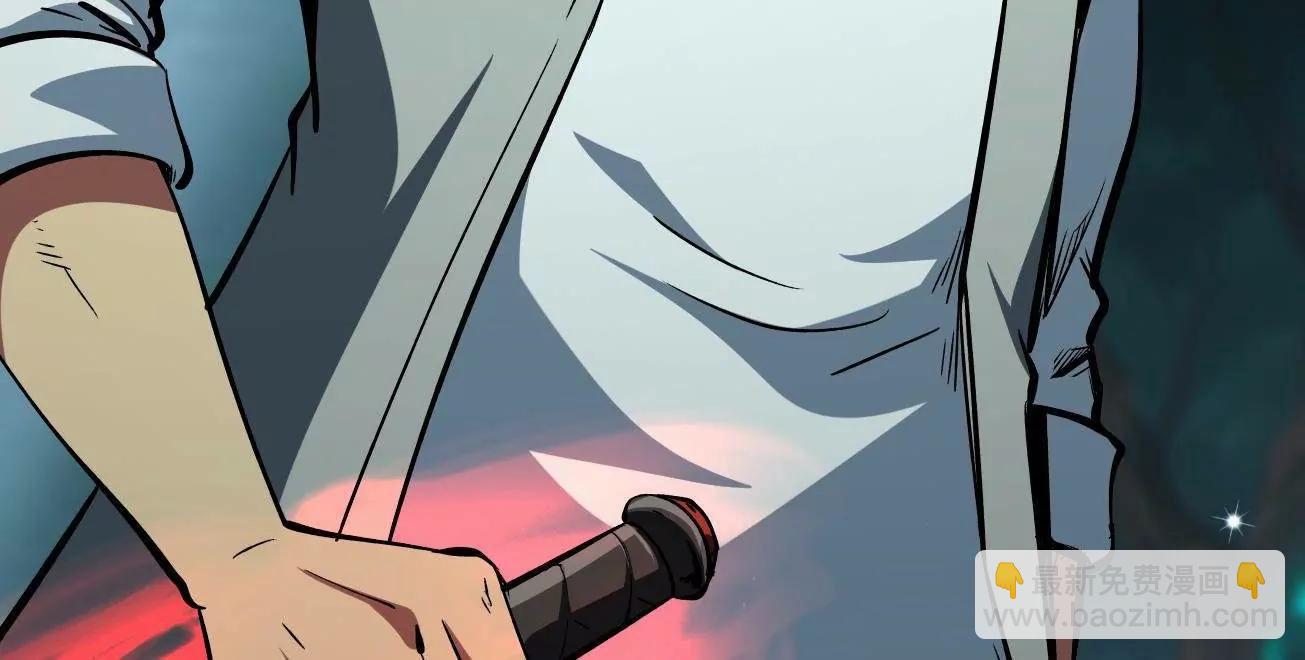 385 	杀入庇护所(1/3)-第386话