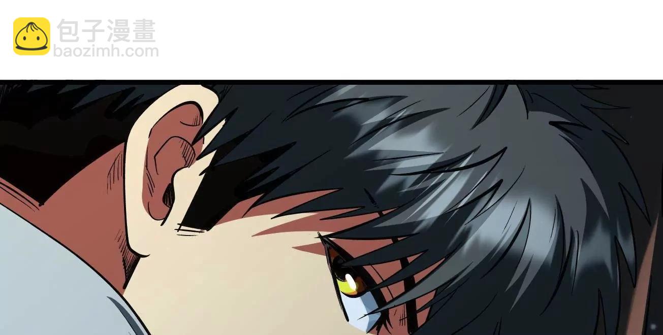 385 	杀入庇护所(1/3)-第386话