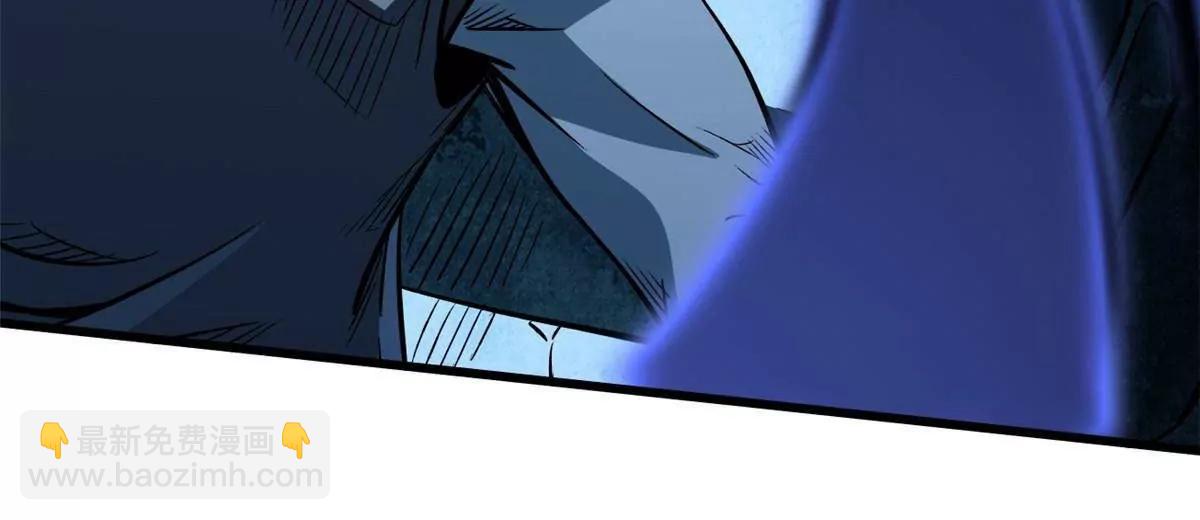 389 树底庇护所(1/3)-第390话