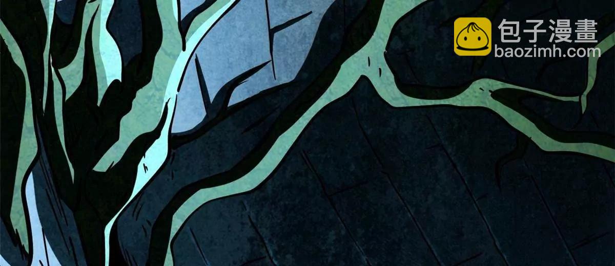 389 树底庇护所(1/3)-第390话