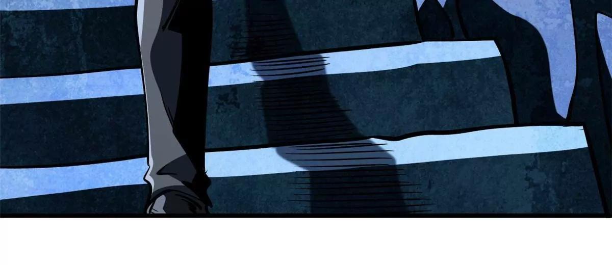 389 树底庇护所(1/3)-第390话