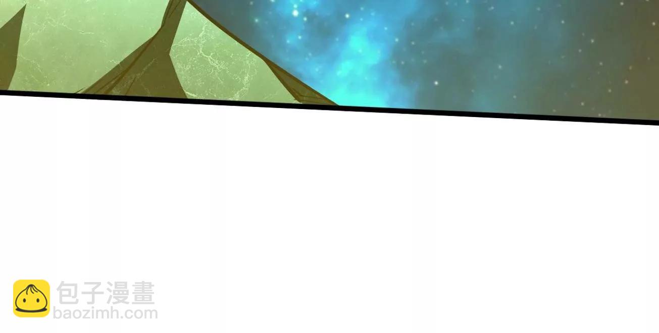 391 	太上皇驾到(1/3)-第392话