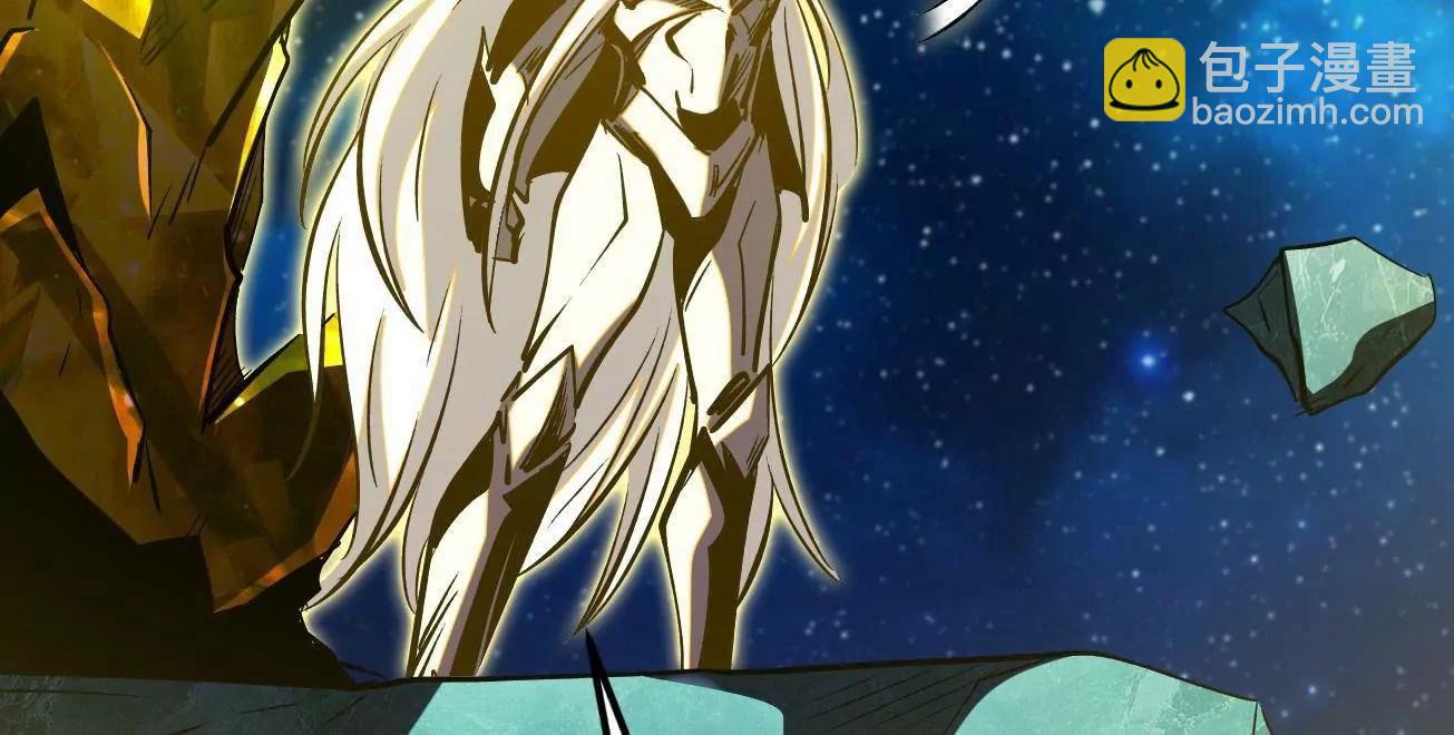 391 	太上皇驾到(1/3)-第392话