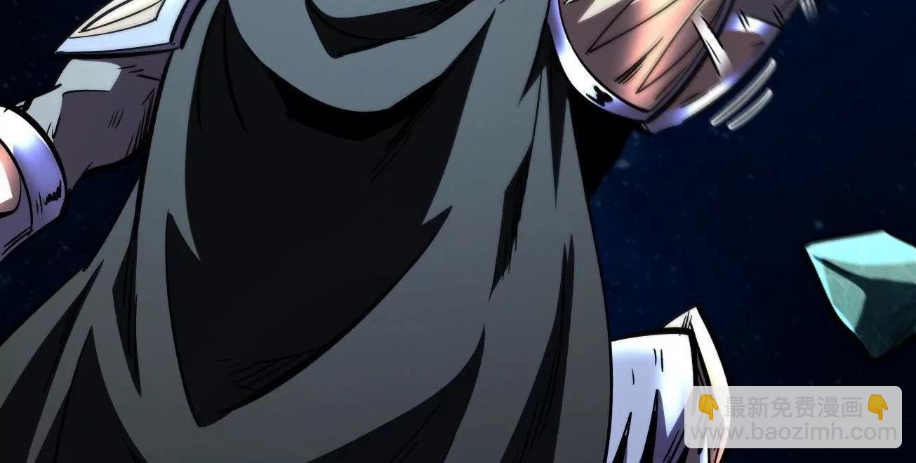 391 	太上皇驾到(1/3)-第392话