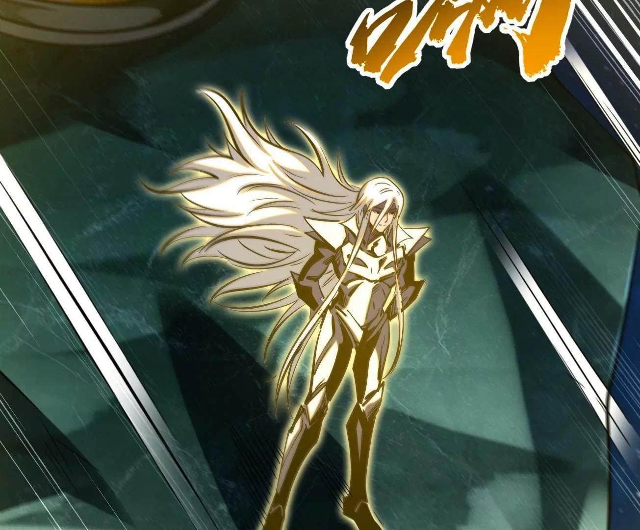 391 	太上皇驾到(1/3)-第392话