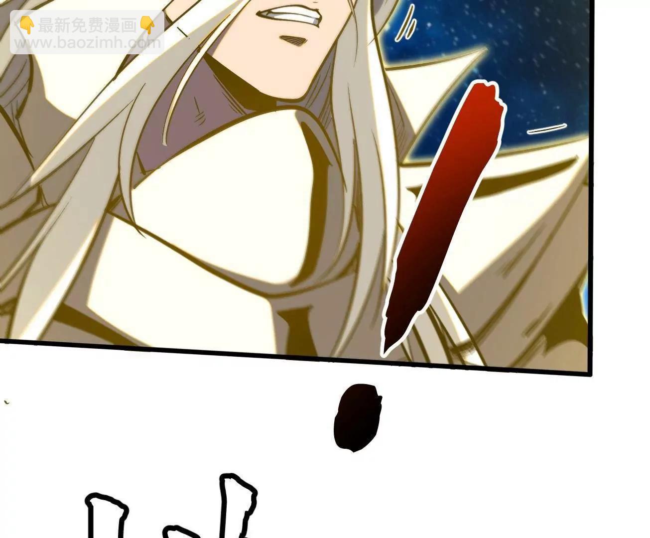 391 	太上皇驾到(1/3)-第392话