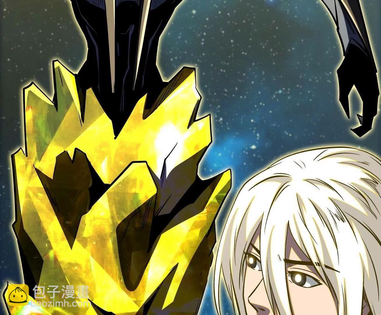 391 	太上皇驾到(1/3)-第392话