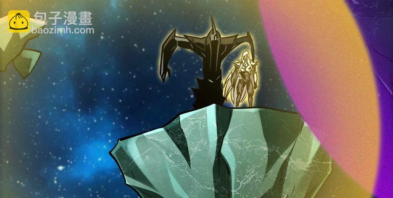 391 	太上皇驾到(1/3)-第392话