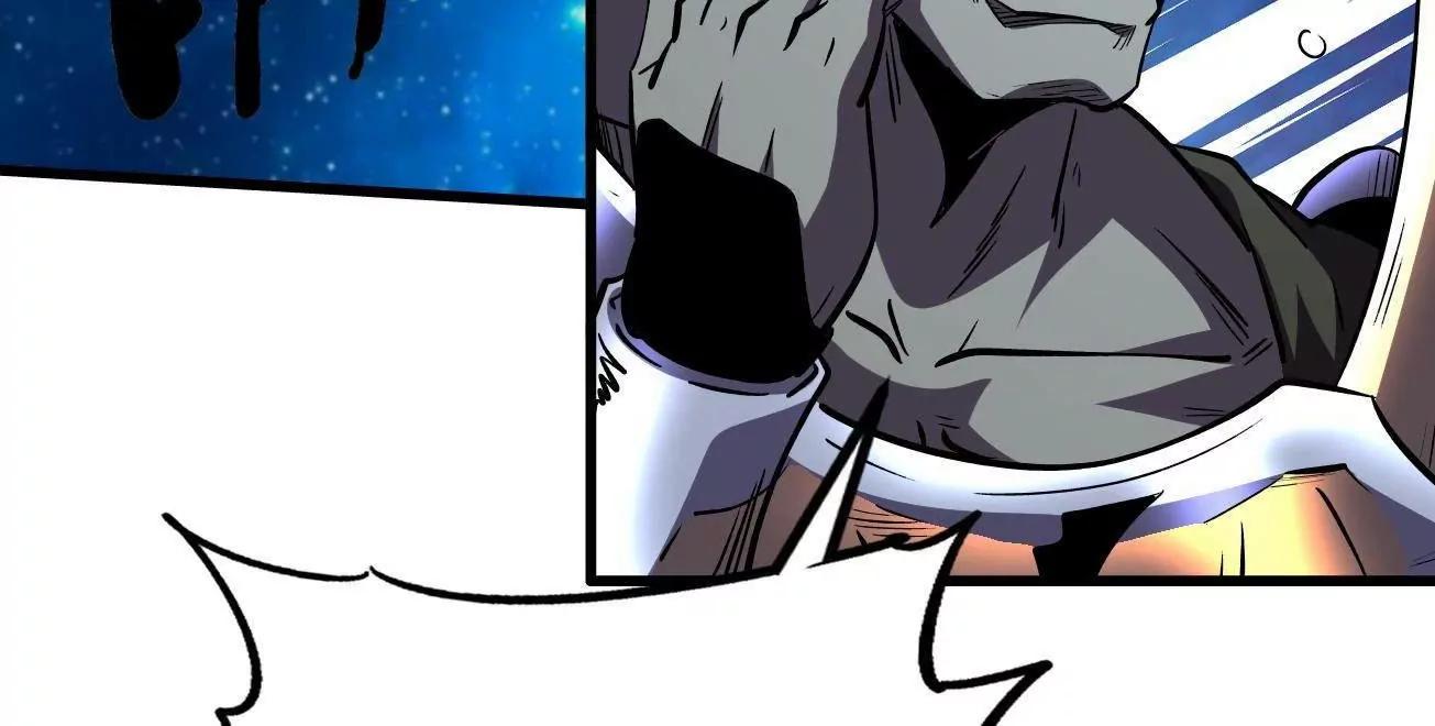 391 	太上皇驾到(1/3)-第392话