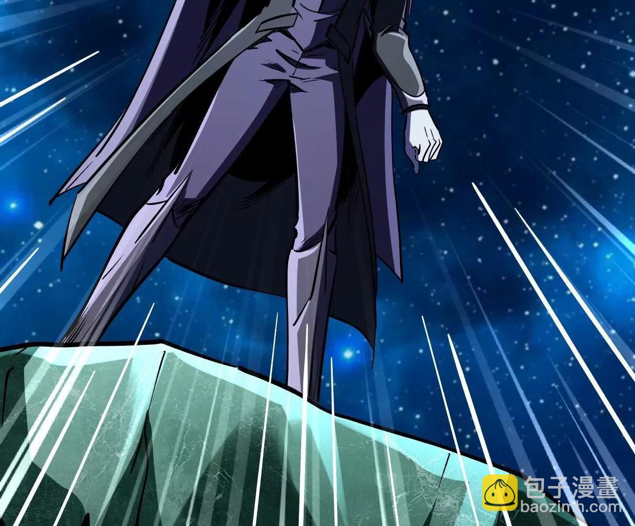 391 	太上皇驾到(1/3)-第392话