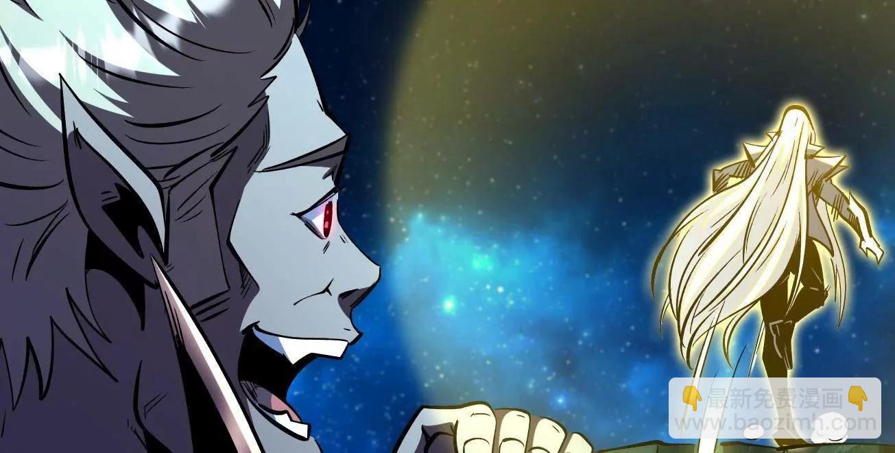 391 	太上皇驾到(1/3)-第392话