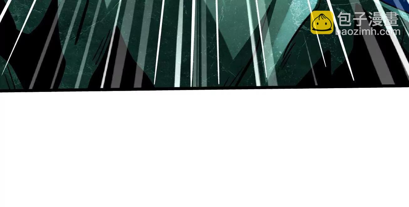 391 	太上皇驾到(1/3)-第392话