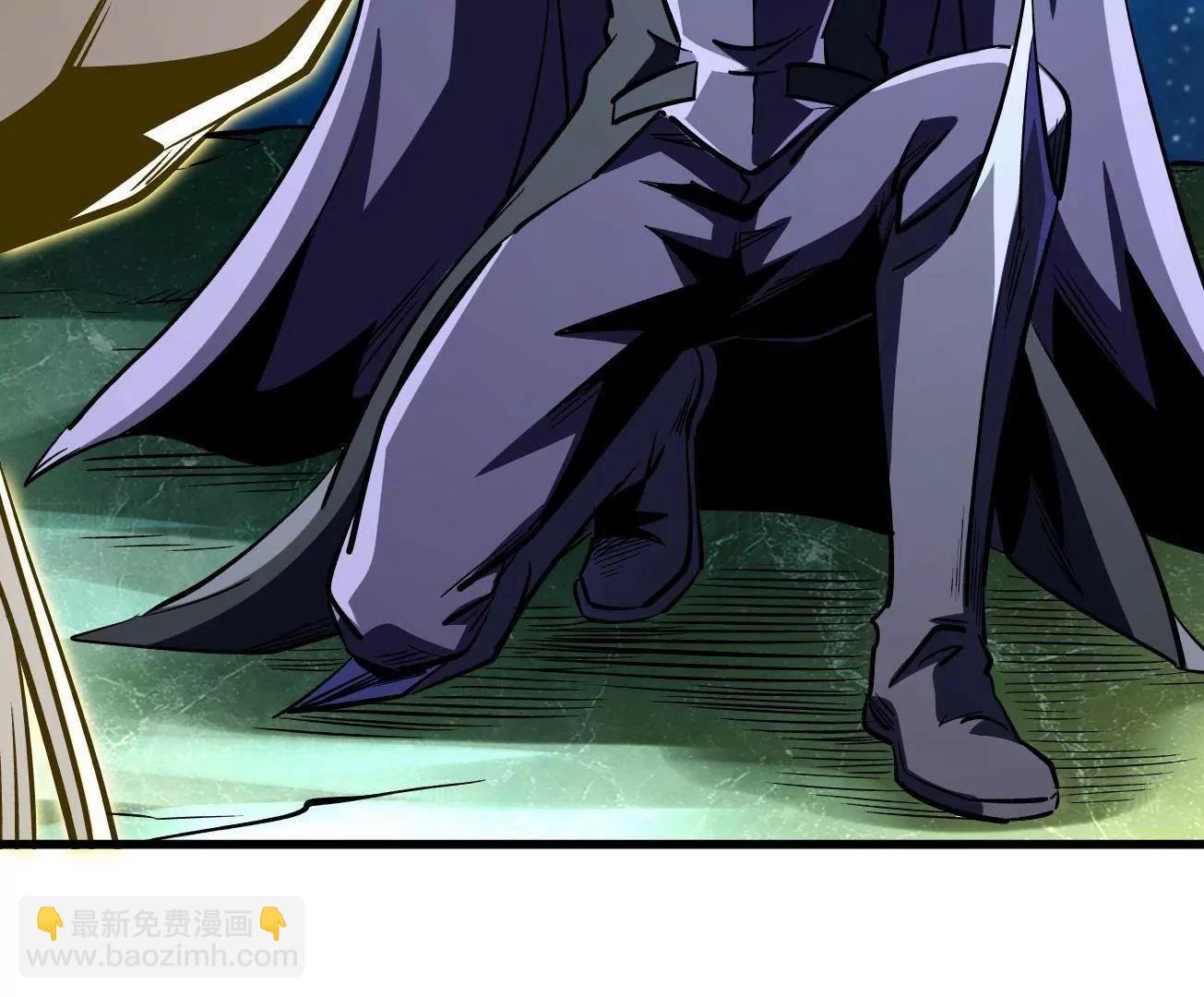 391 	太上皇驾到(1/3)-第392话