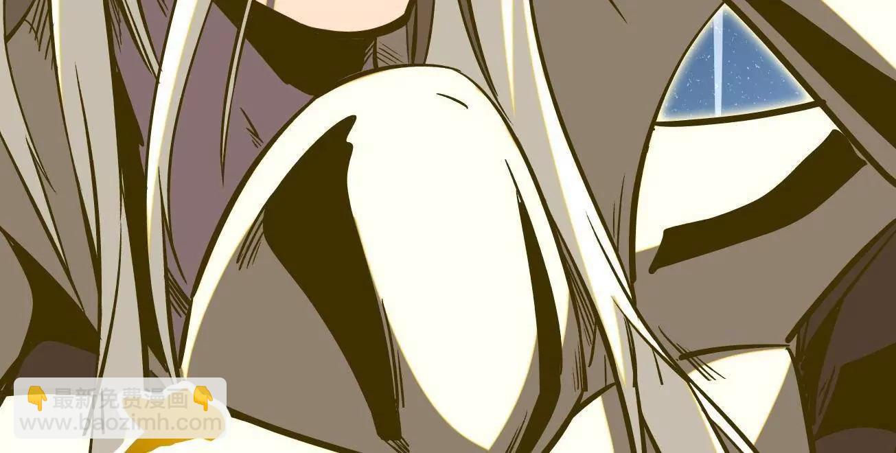 391 	太上皇驾到(1/3)-第392话