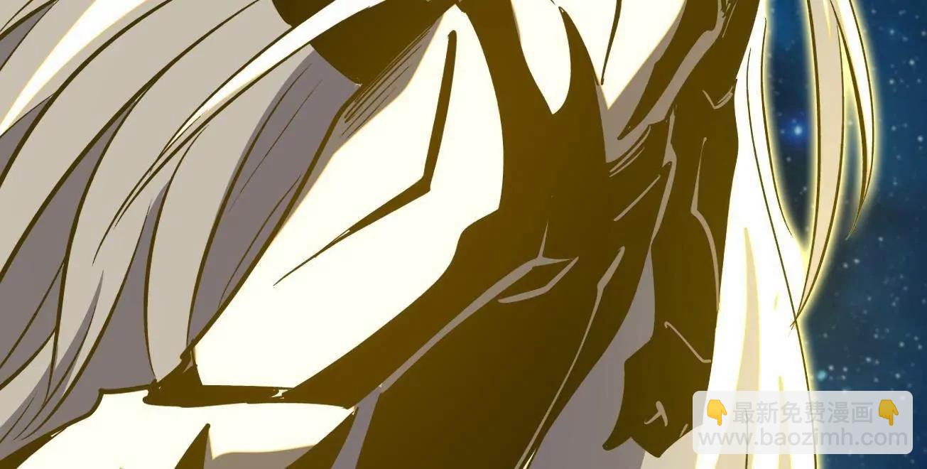 391 	太上皇驾到(1/3)-第392话