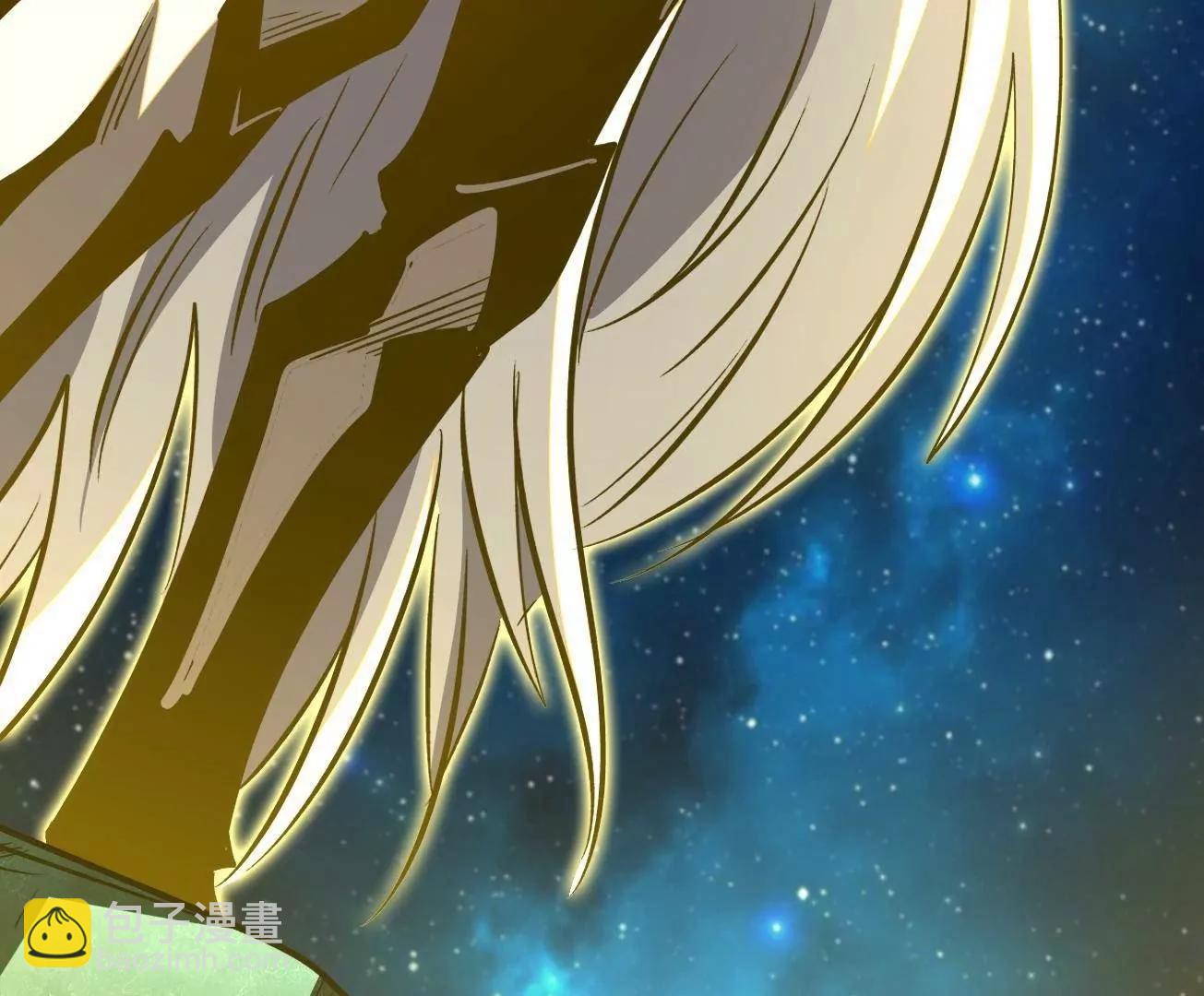 391 	太上皇驾到(1/3)-第392话