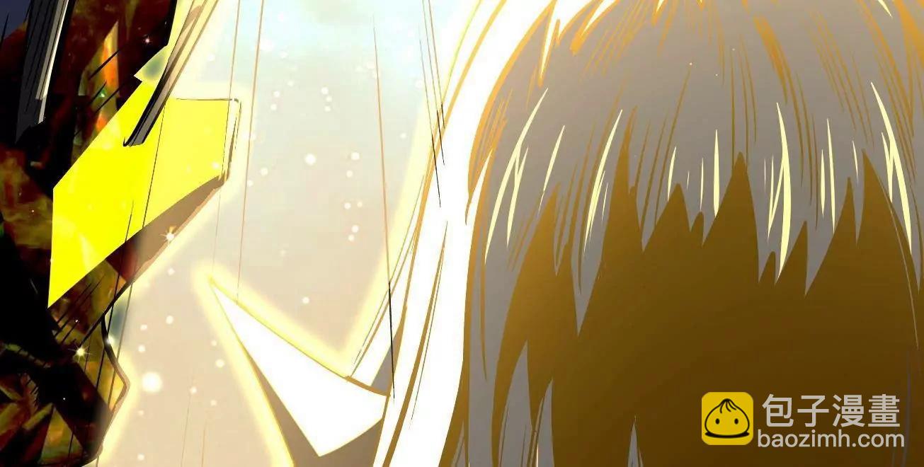 393 一力破万法(1/3)-第394话