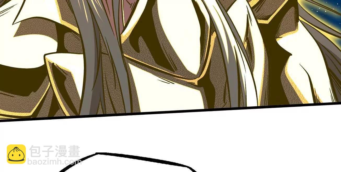 393 一力破万法(1/3)-第394话