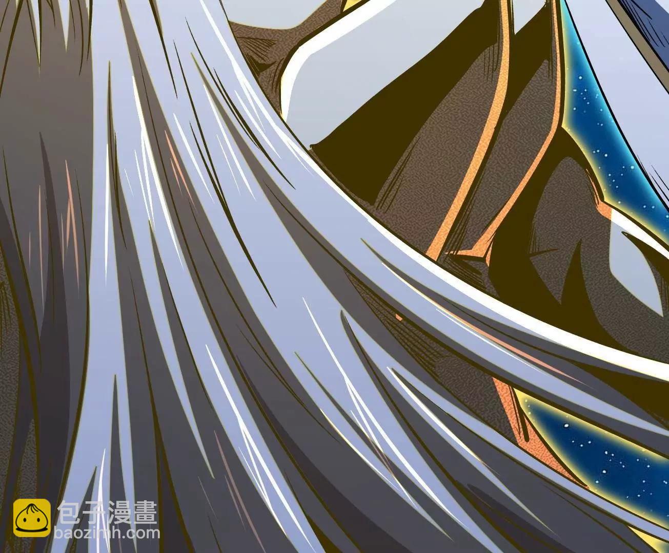 393 一力破万法(1/3)-第394话