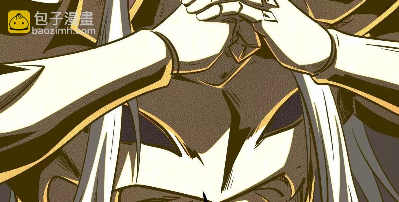 393 一力破万法(1/3)-第394话