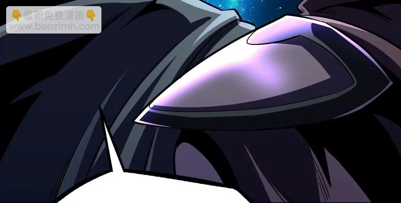 393 一力破万法(1/3)-第394话