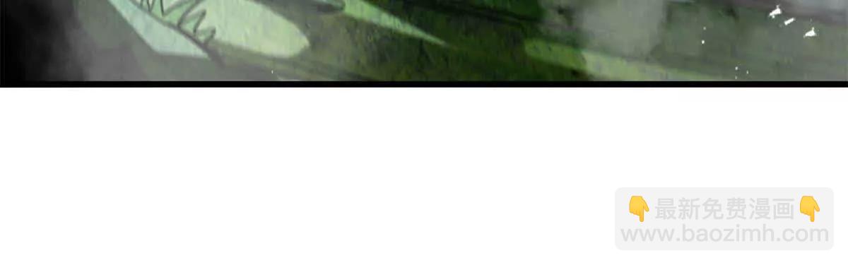 395 第二道基因锁(1/3)-第396话