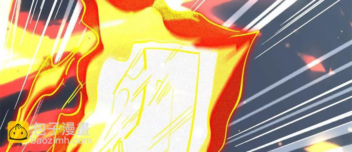 395 第二道基因锁(1/3)-第396话