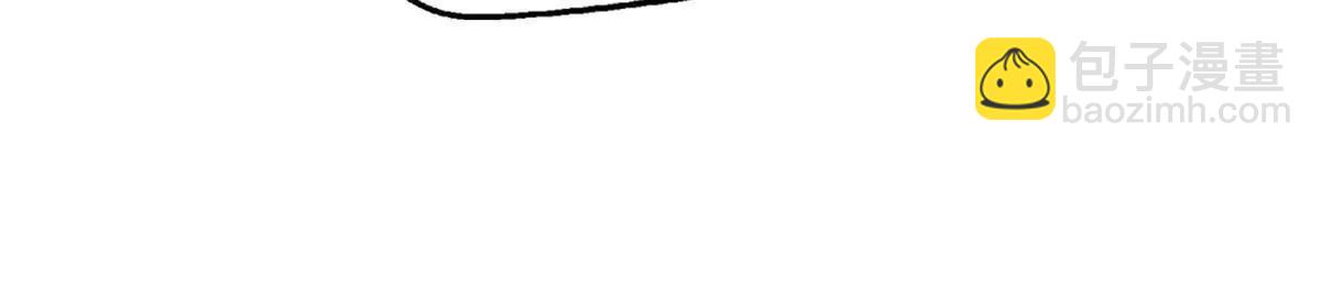 397 	水雷术(1/3)-第398话