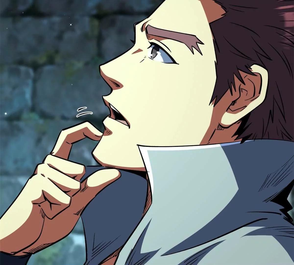 397 	水雷术(1/3)-第398话