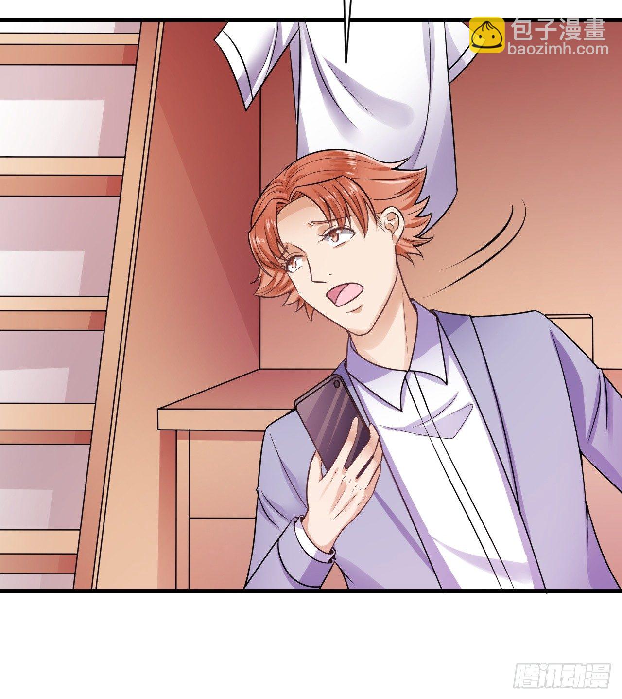 011  新的任务-第12话