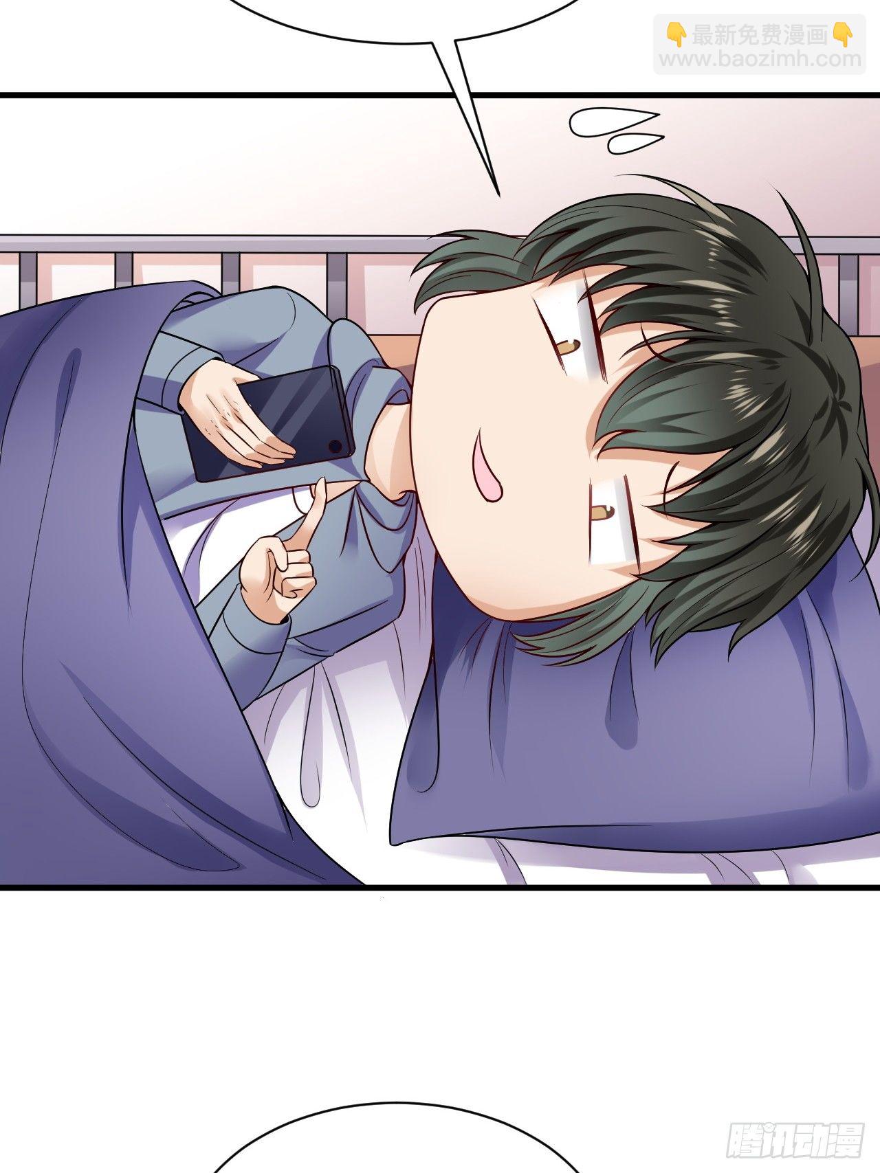 011  新的任务-第12话