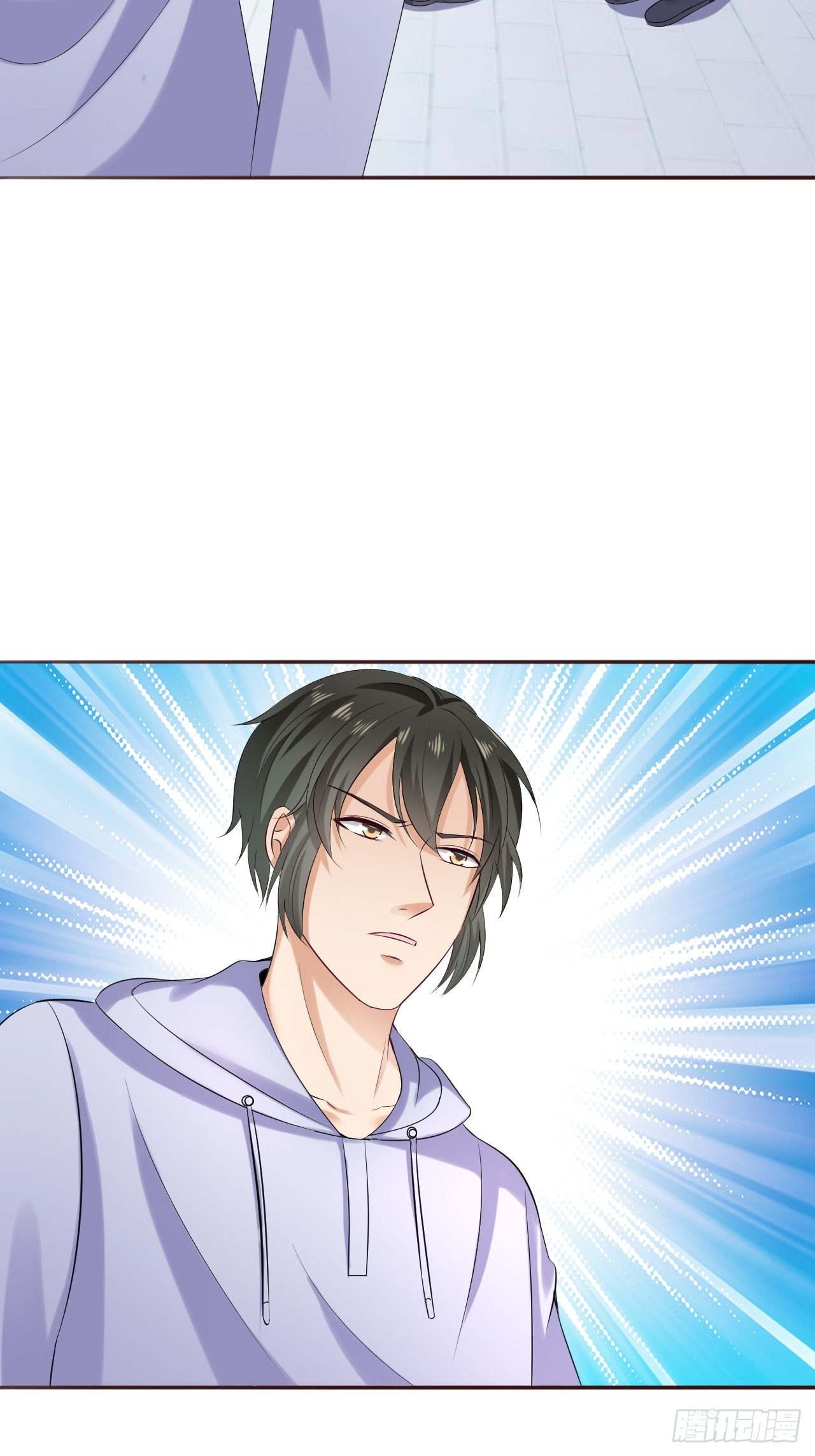 017  偶遇前女友-第18话