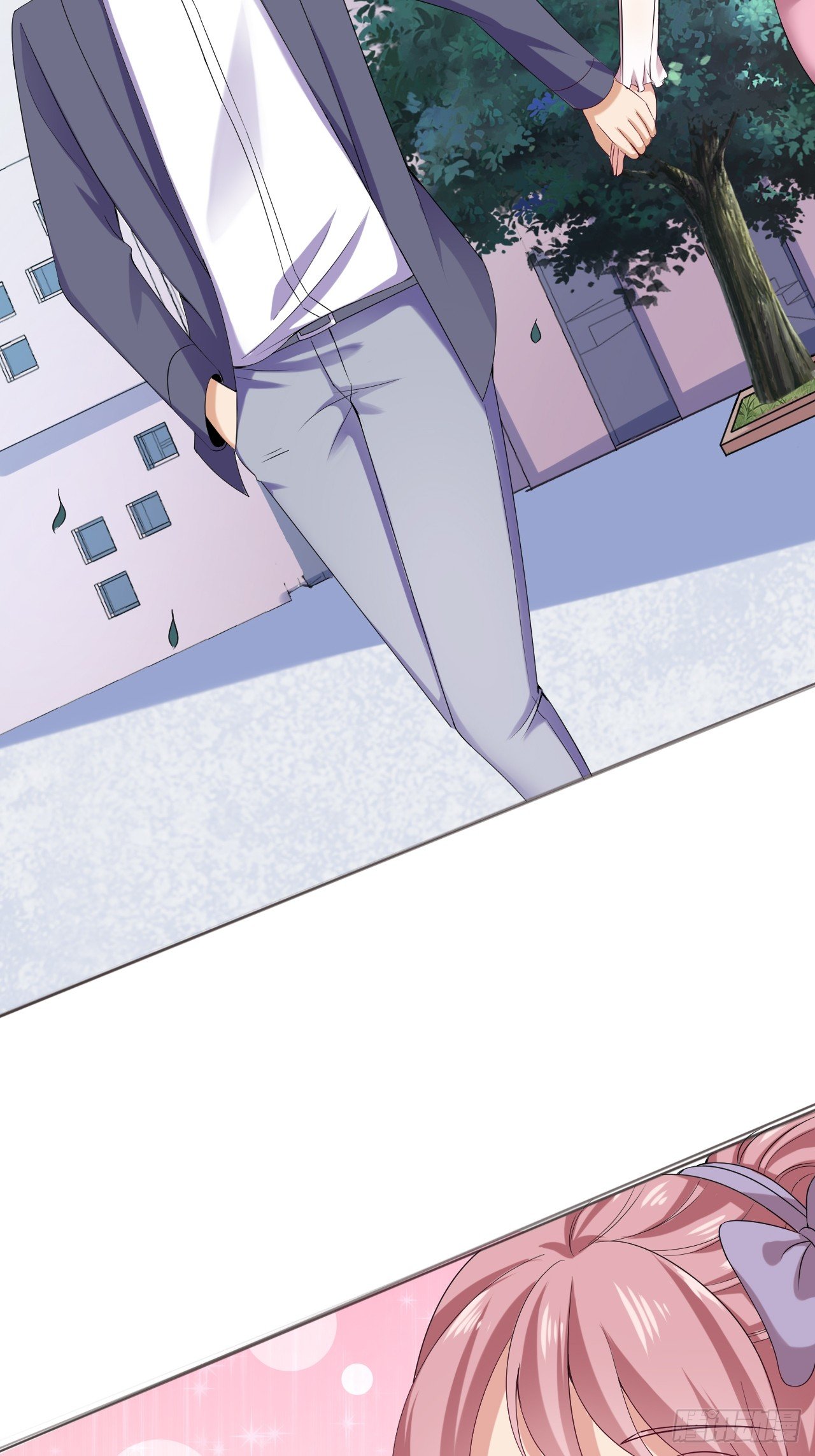 017  偶遇前女友-第18话