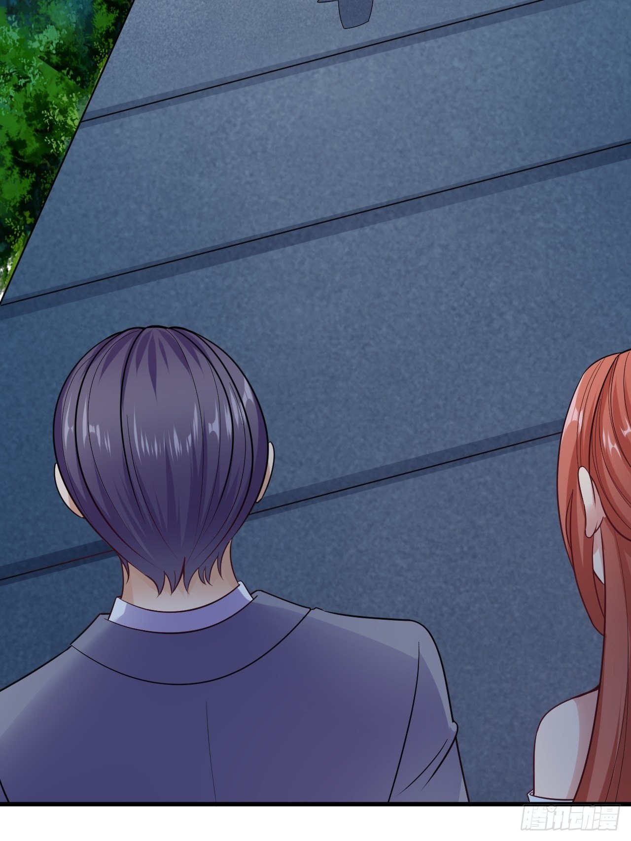 019  主线开始-第20话