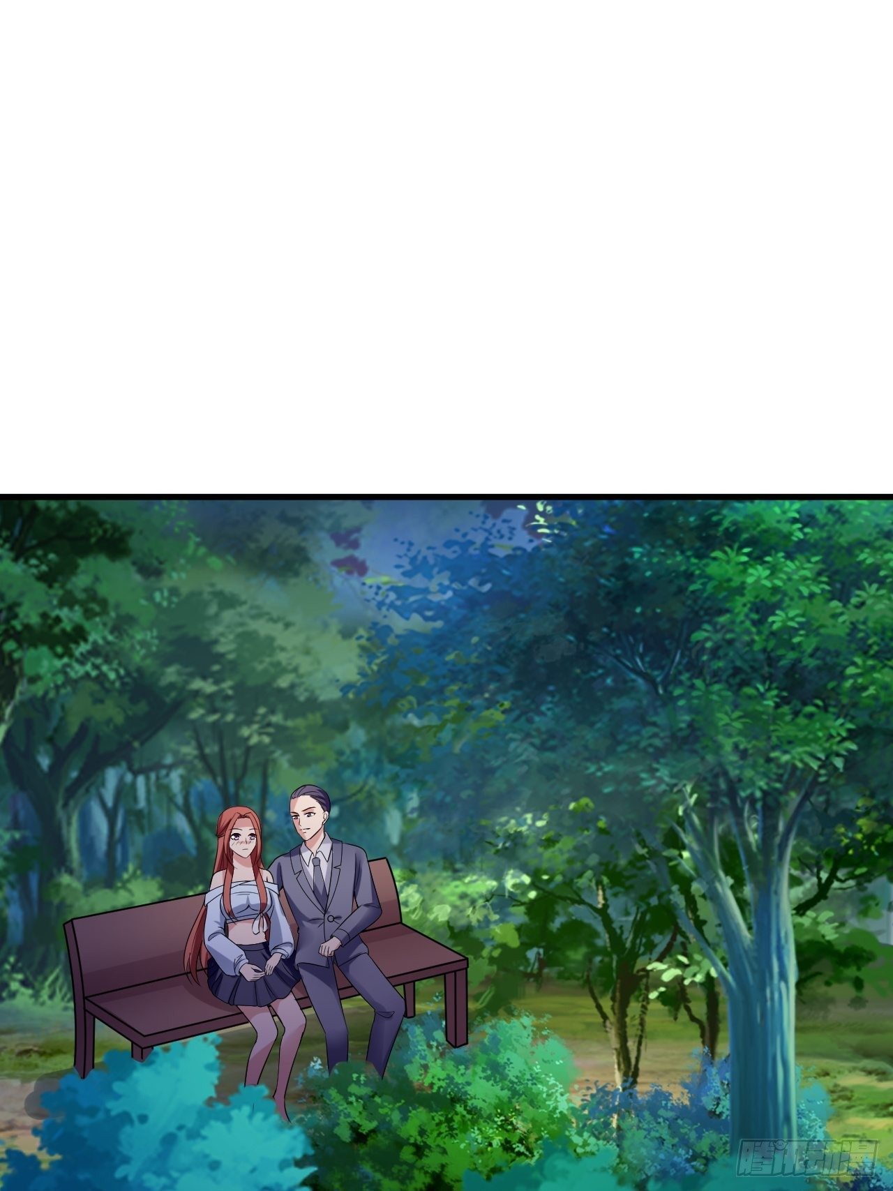 019  主线开始-第20话