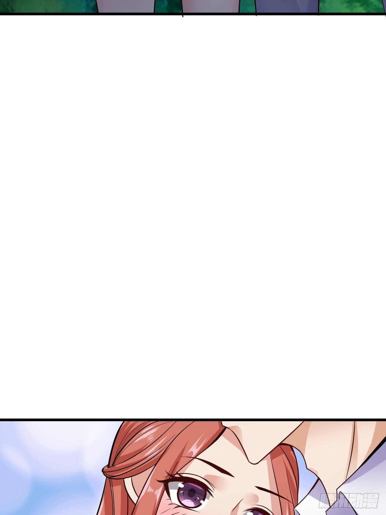 019  主线开始-第20话