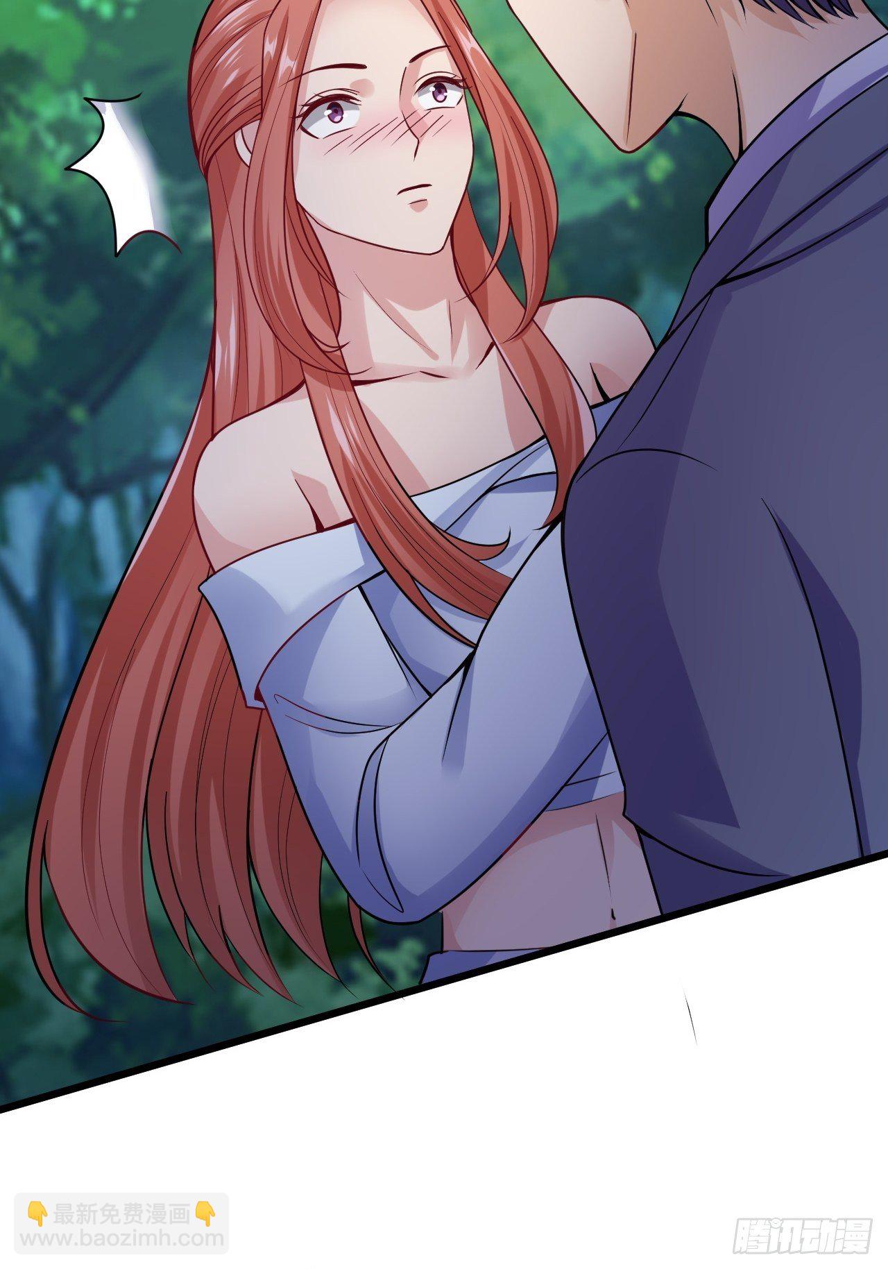 019  主线开始-第20话