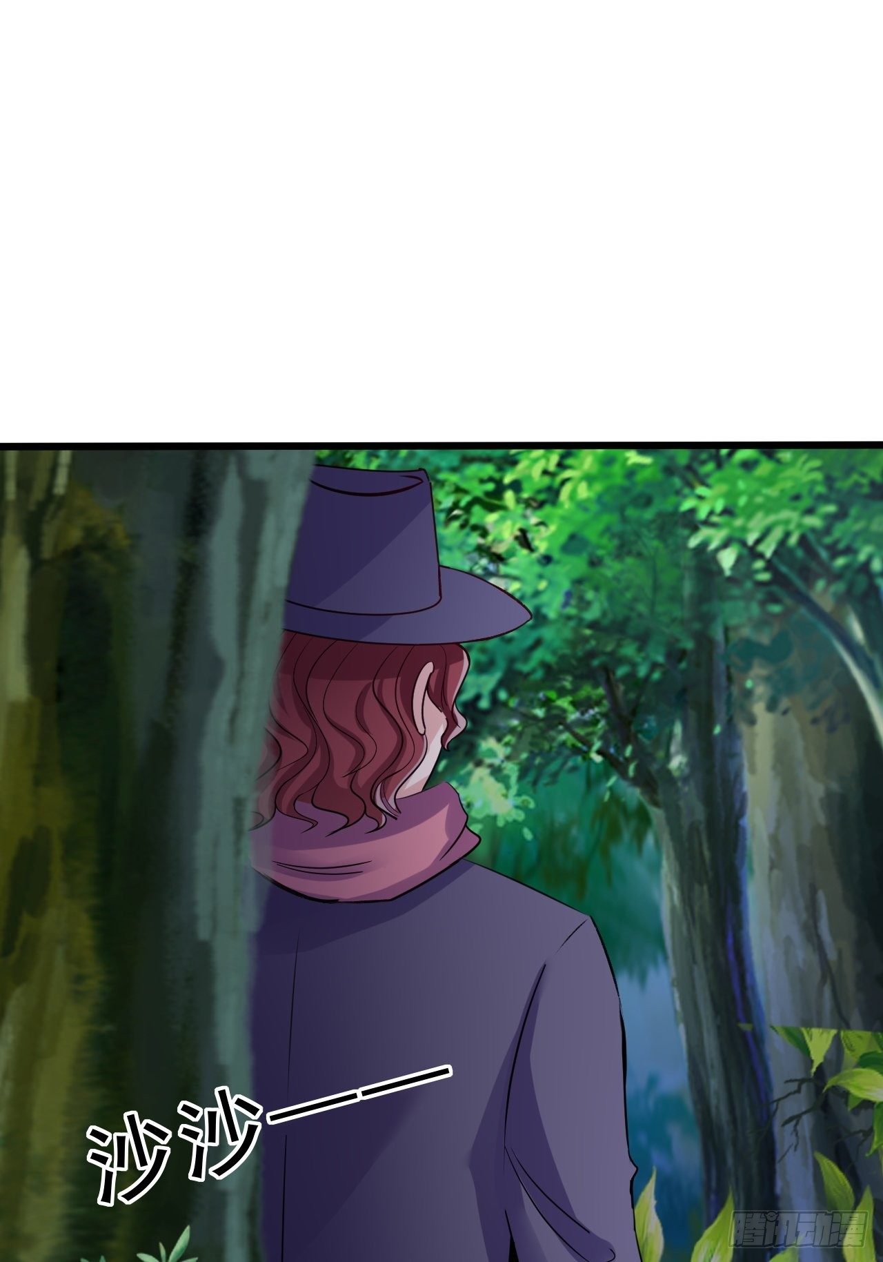 019  主线开始-第20话