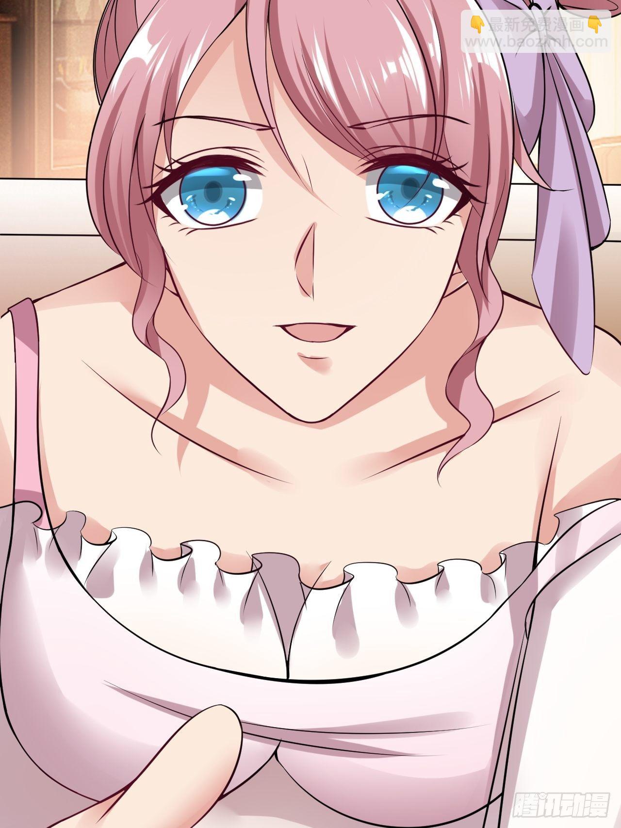 019  主线开始-第20话