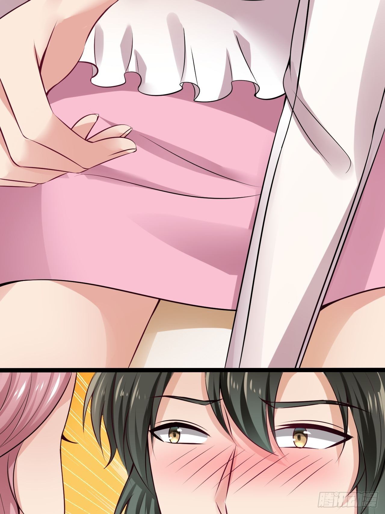 019  主线开始-第20话