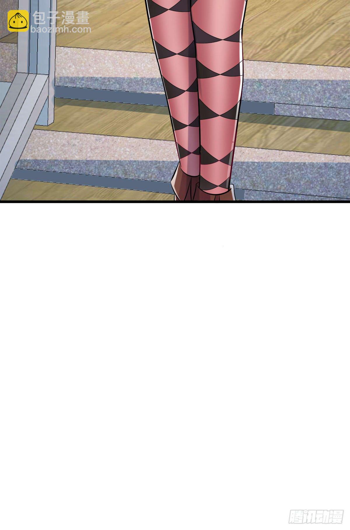 021 系统升级-第22话