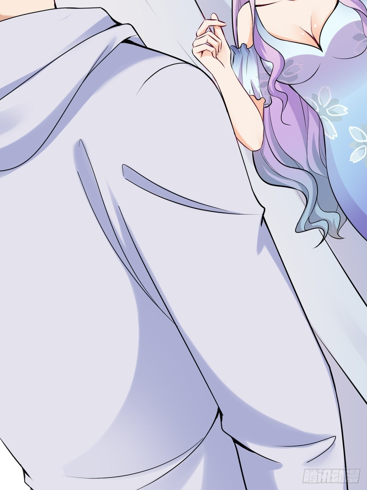 021 系统升级-第22话