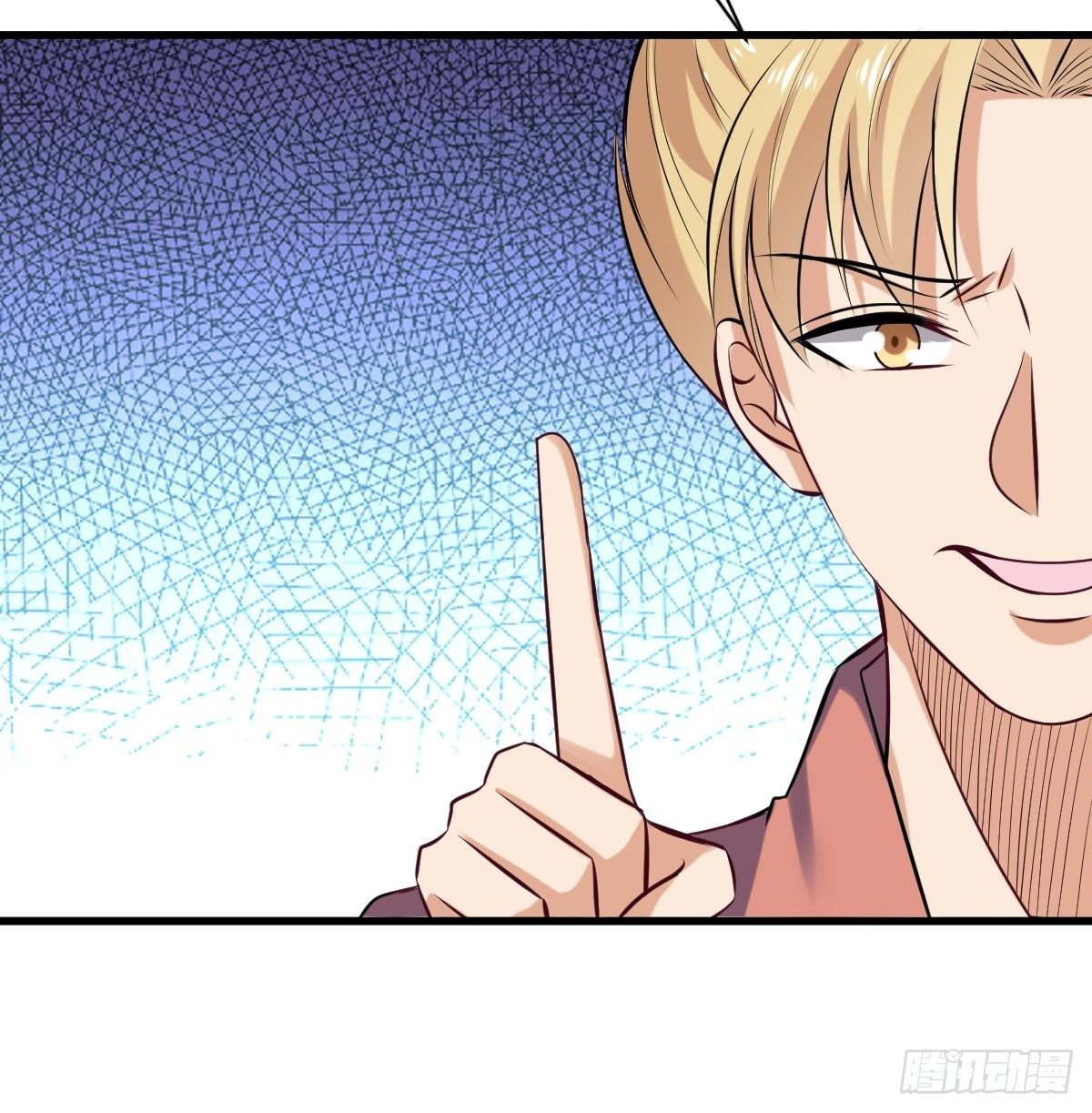 023  买下来-第24话