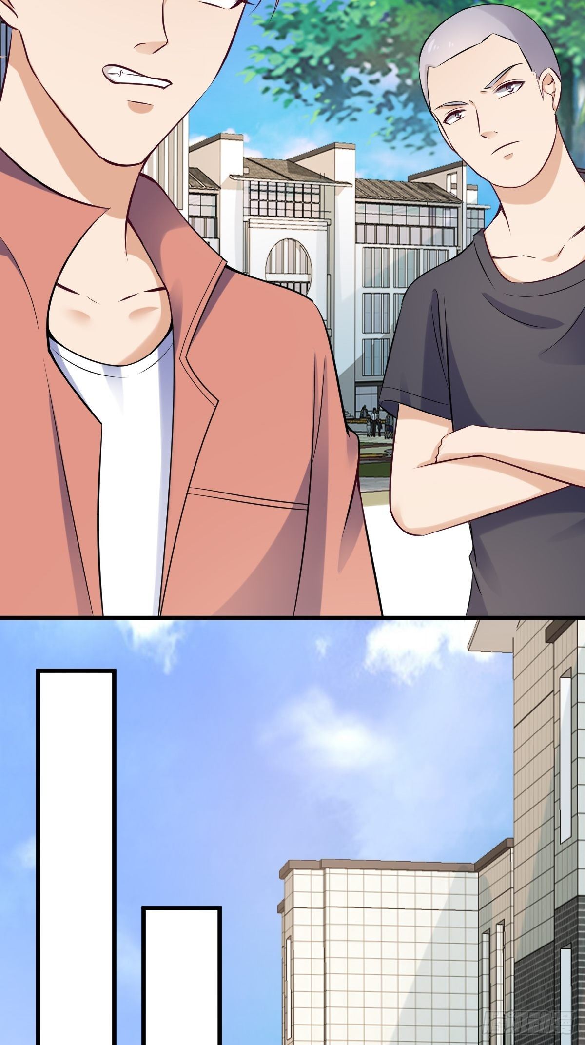 023  买下来-第24话