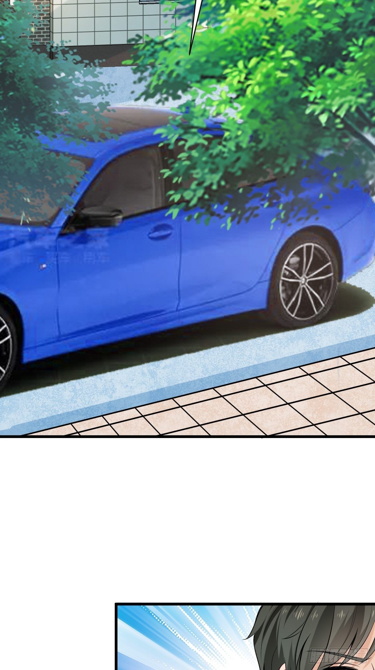 023  买下来-第24话