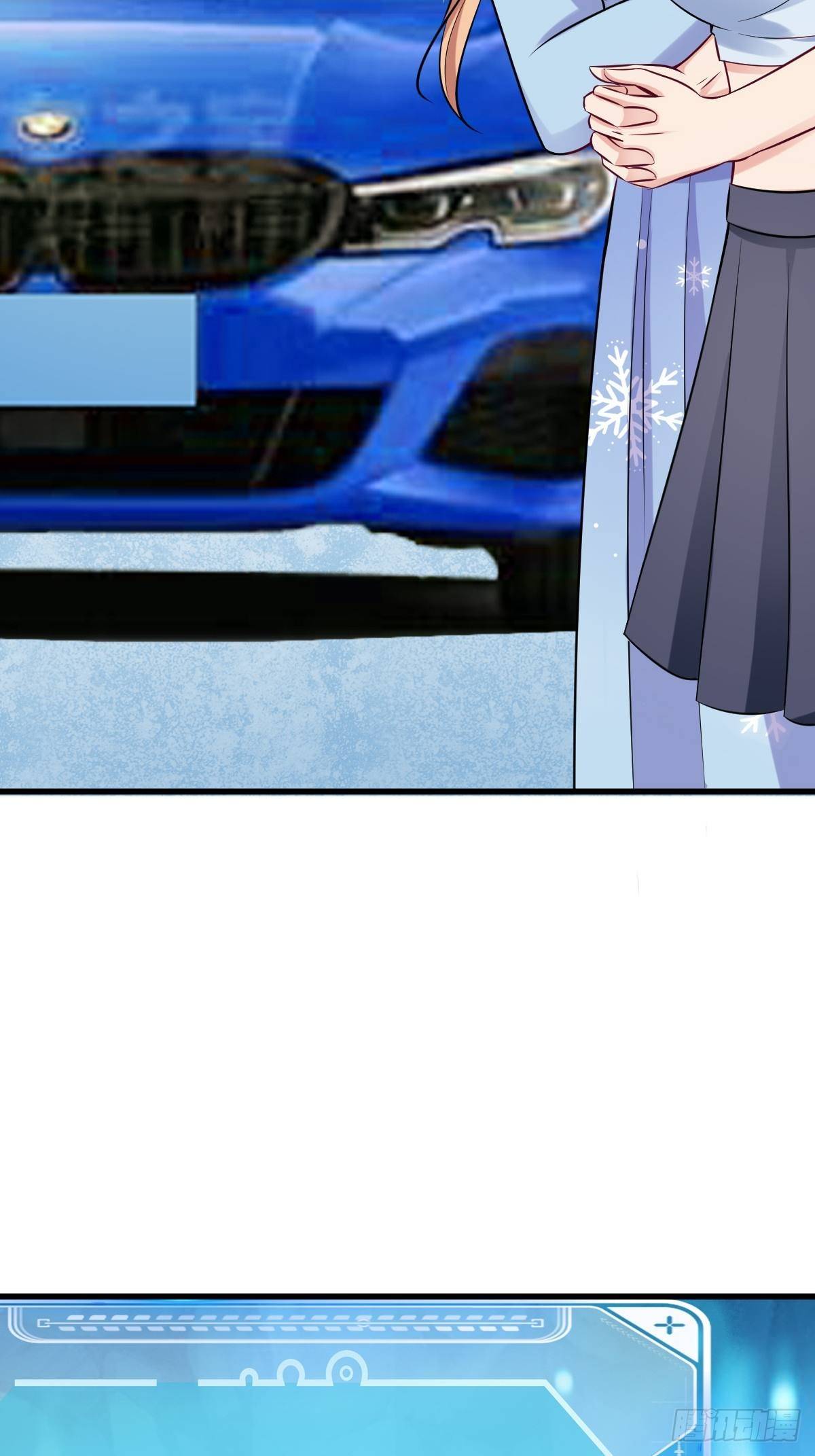 023  买下来-第24话